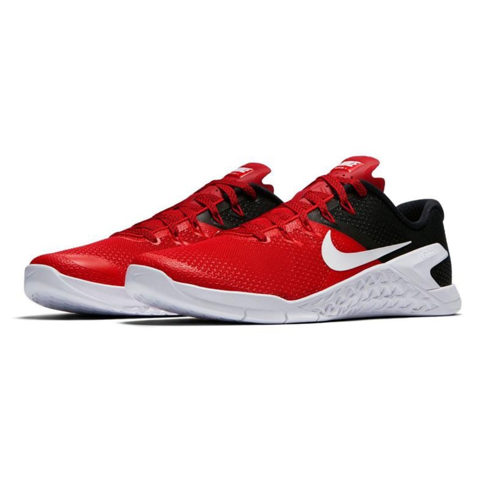 Nike Metcon 4 Training Shoes